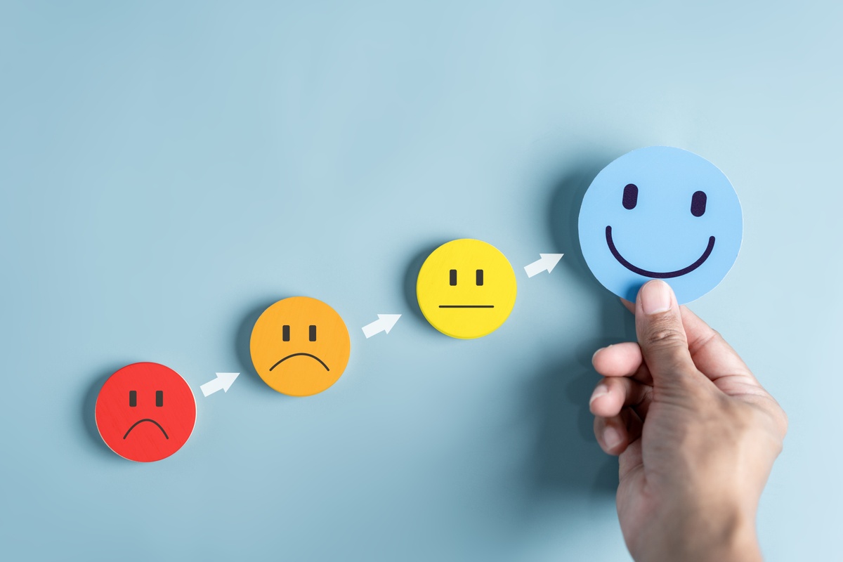 Supporting Employee Mental Health Is Good Risk Management