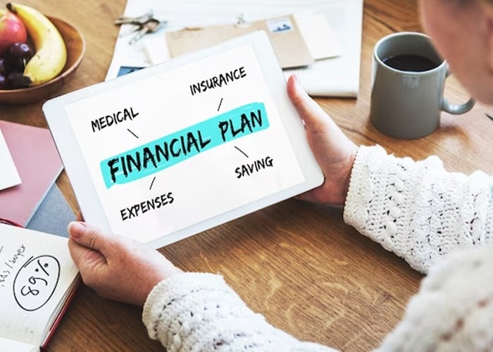 Why Personalized Financial Planning Beats Generic Advice