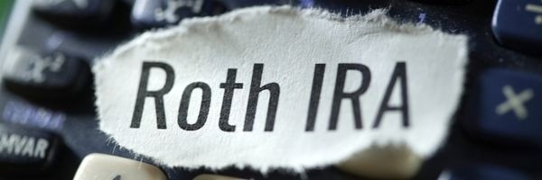 What Most People Don't Know About Their Roth IRA