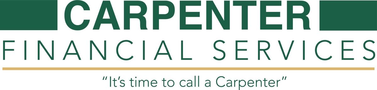 Carpenter Financial Services Receives National Recognition as an Elite Firm of Avantax