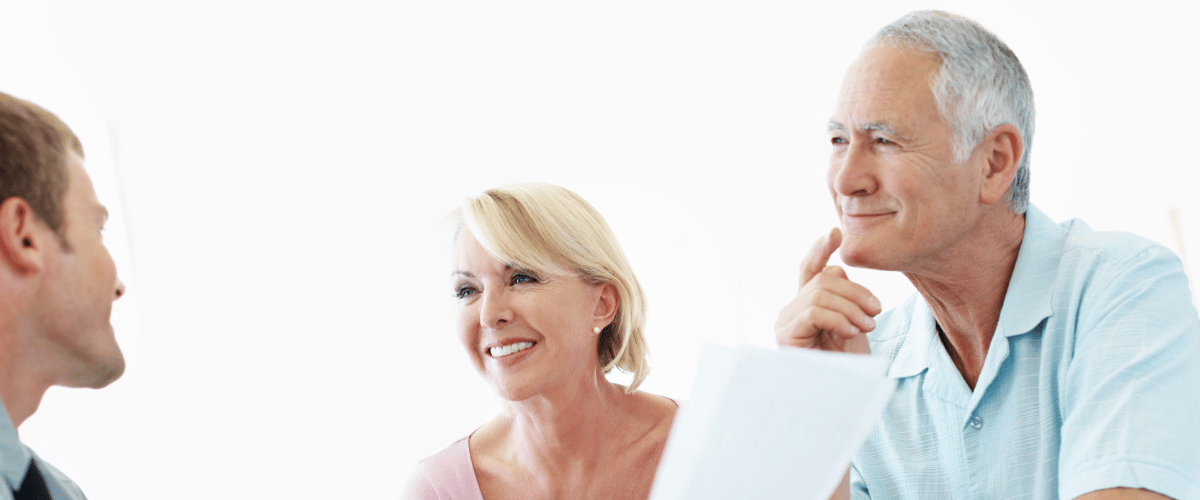What to Know About the SECURE Act 2.0