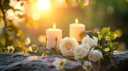 Navigating Loss: What to Do After a Loved One Passes