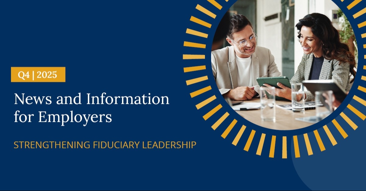 Effective Strategies to Enhance Your Retirement Plan