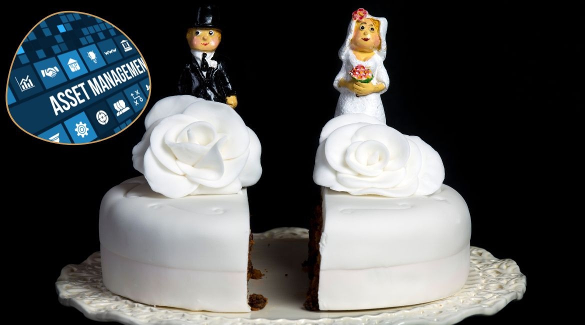How to Manage Your Finances After the Loss of a Spouse or Partner