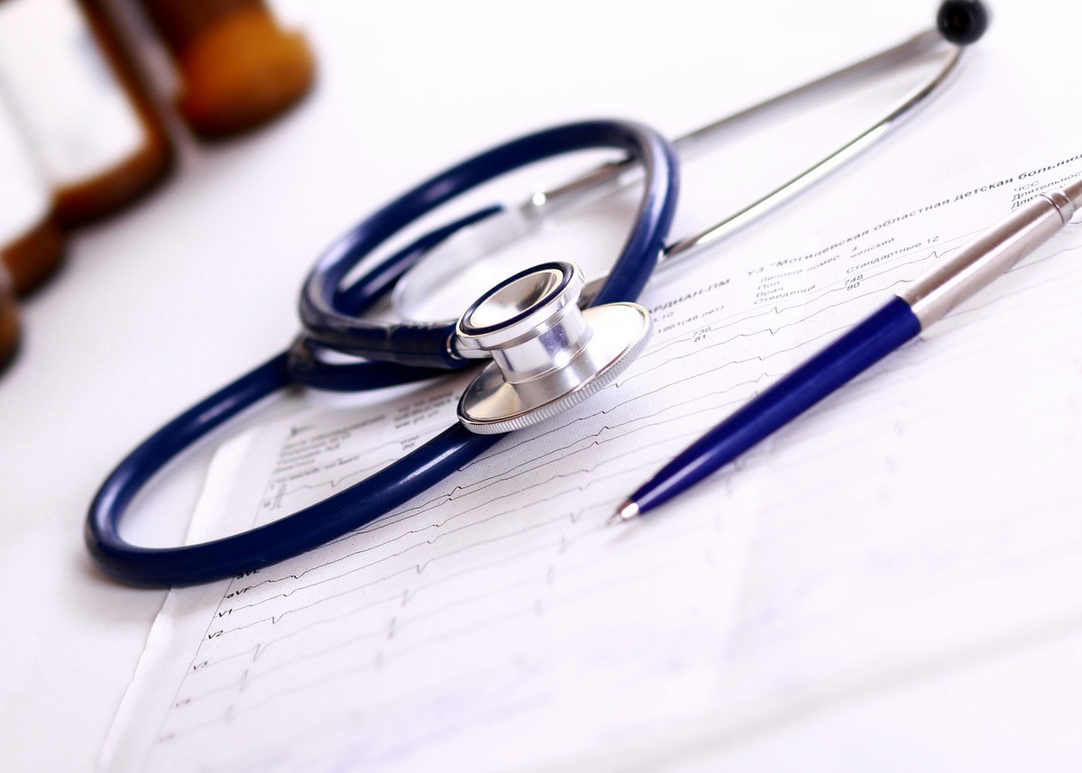Open Enrollment Begins November 1st. Consider These 4 Tips for Choosing a Health Insurance Plan