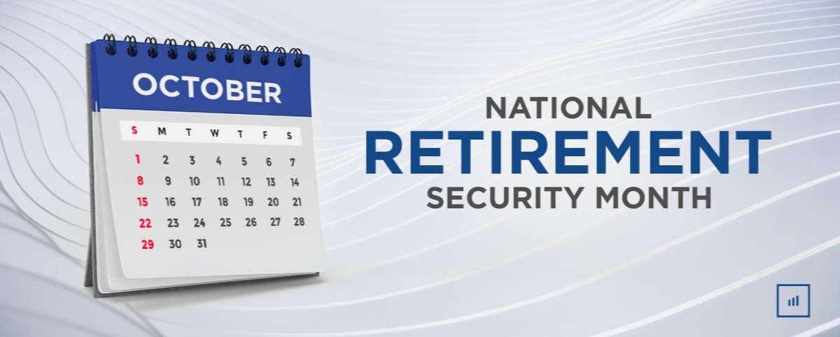Retirement Planning for Different Stages of Life: 30s, 40s, 50s, and Beyond
