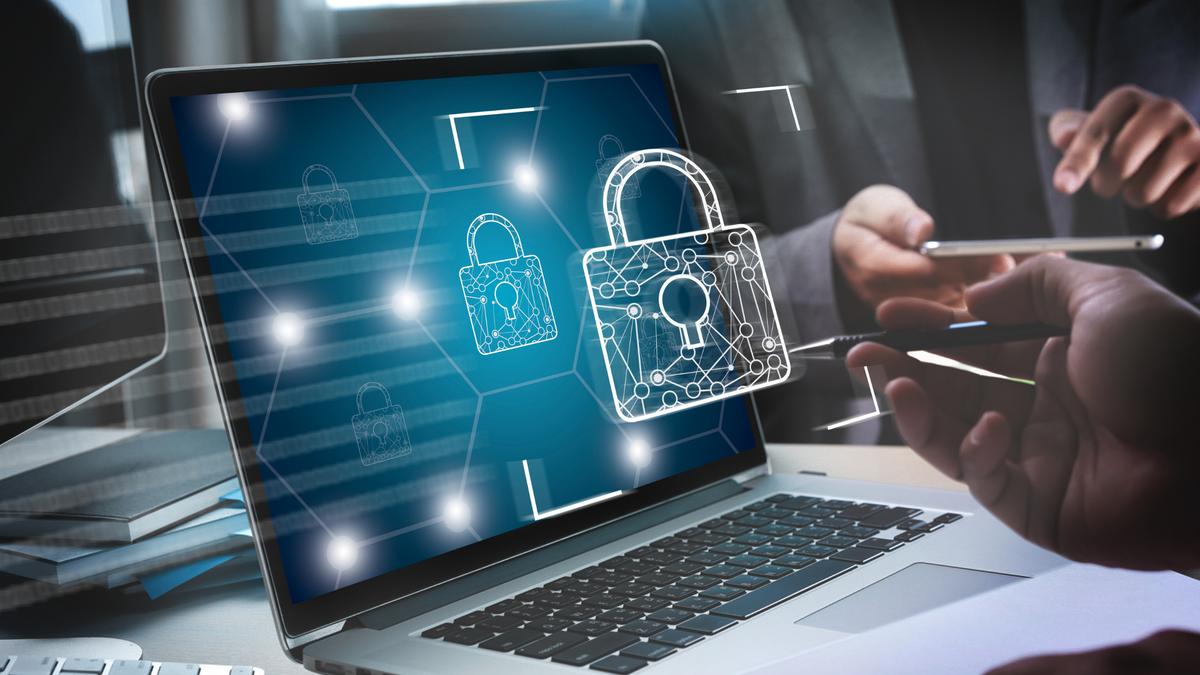 Don’t Let Someone Go on Vacation on Your Dime: How to Keep Your Money Safe from Scammers