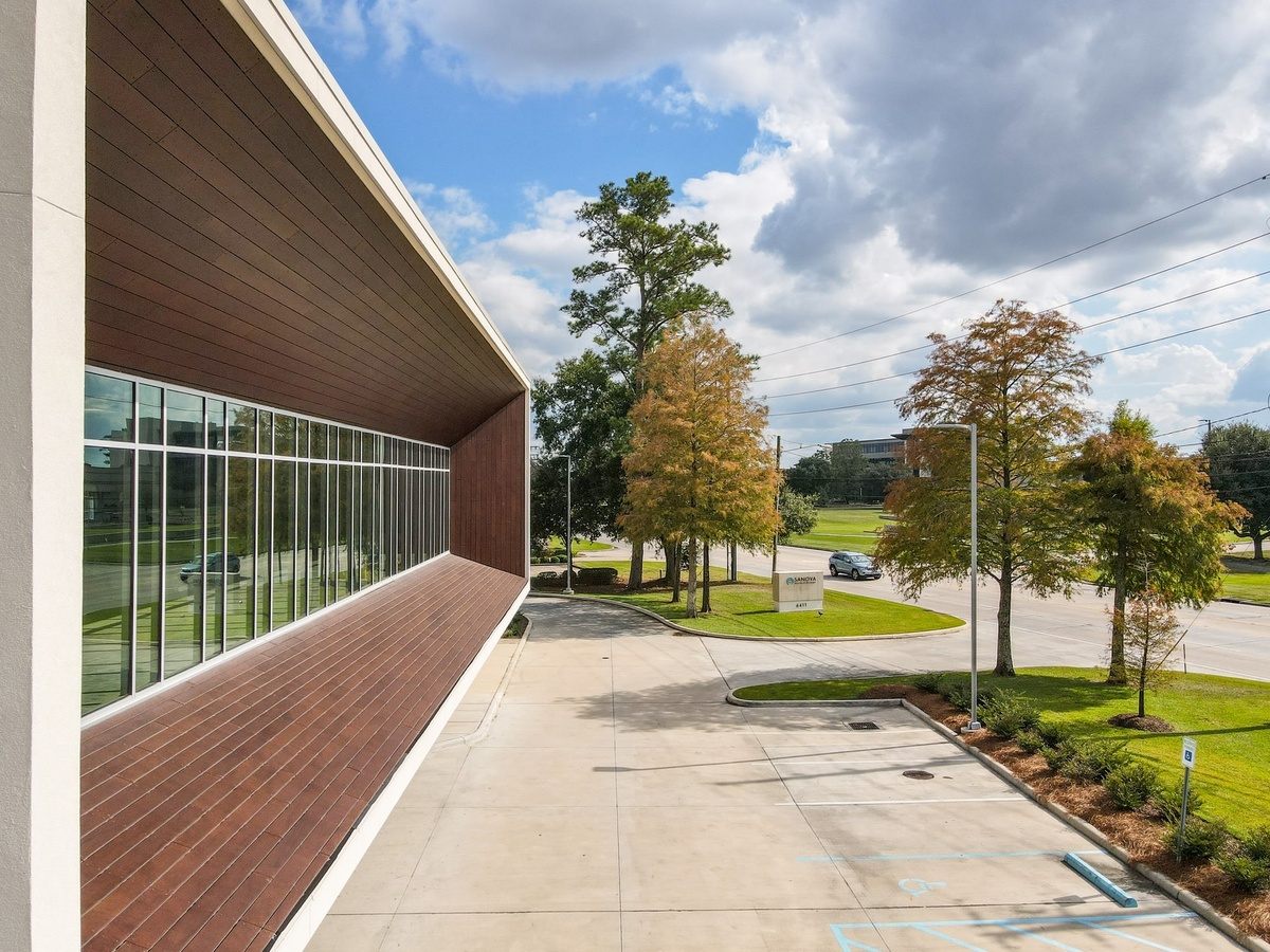 Protect Your Business with the Best Commercial Property Insurance in San Leandro, CA