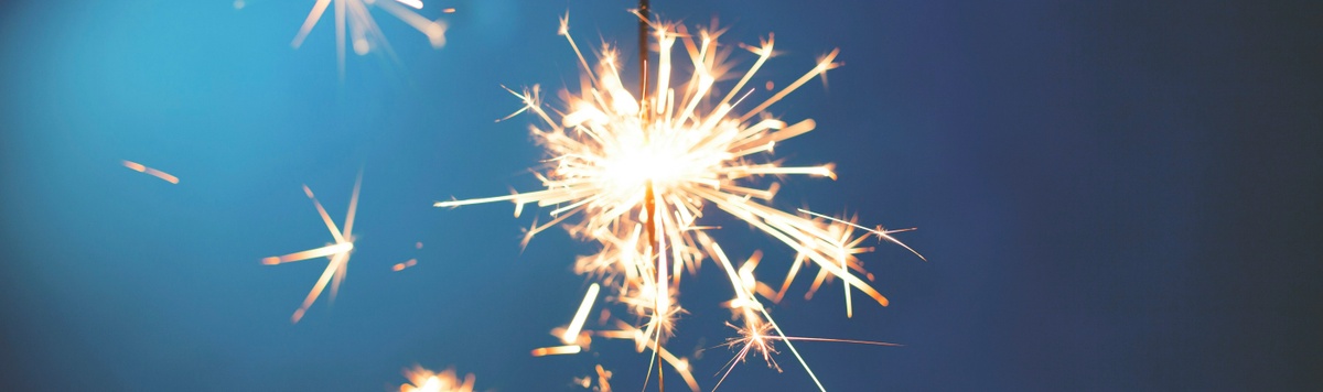 A 4th of July Reflection in America’s 250th Year: Freedom, Family, and a Little Financial Common Sen