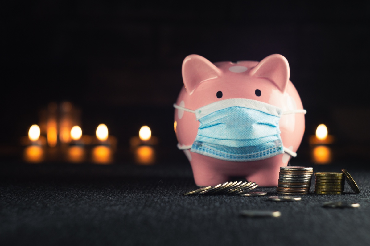 Student loan repayments will restart soon. What happens if you don't pay?