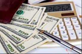 Understanding Money Market Funds