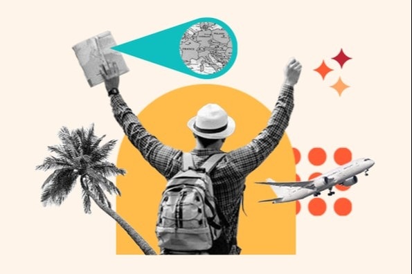 Do You Need a Sabbatical in Retirement?
