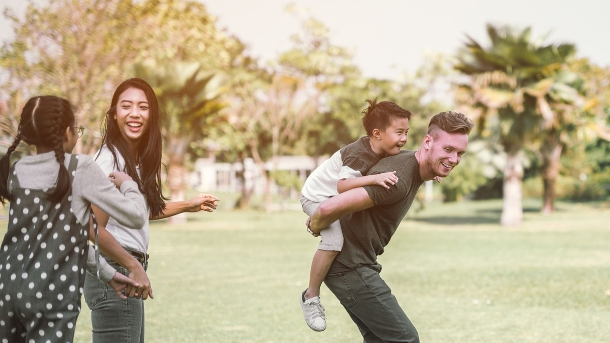 How Much Does it Cost to Start a Family in Pasadena?