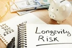 Managing the Risk of Outliving Your Money