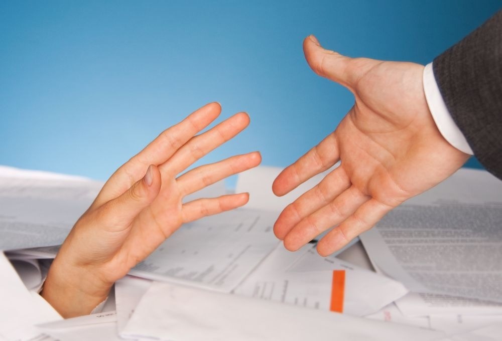 A College Students Guide to Budgeting like a Boss
