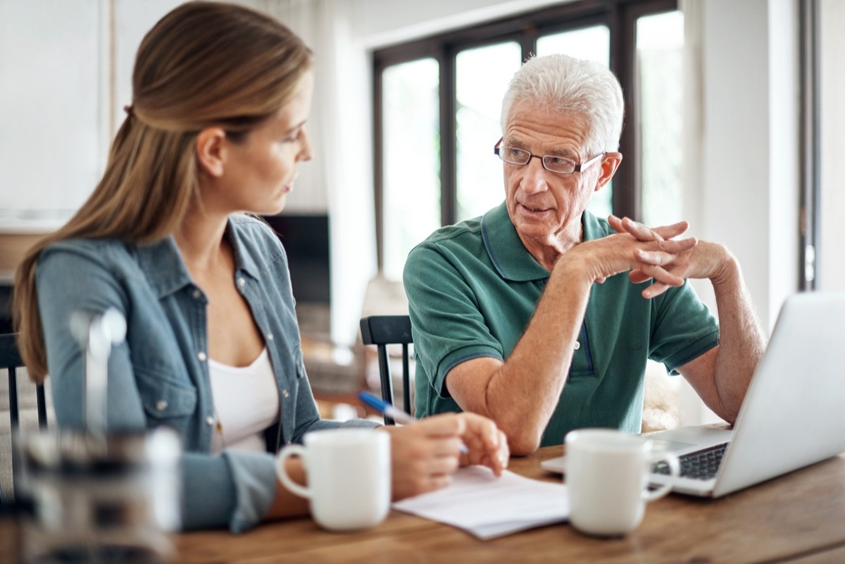 Make Generational Wealth Your Legacy—2 Tips to Create It and 1 Really Smart Idea
