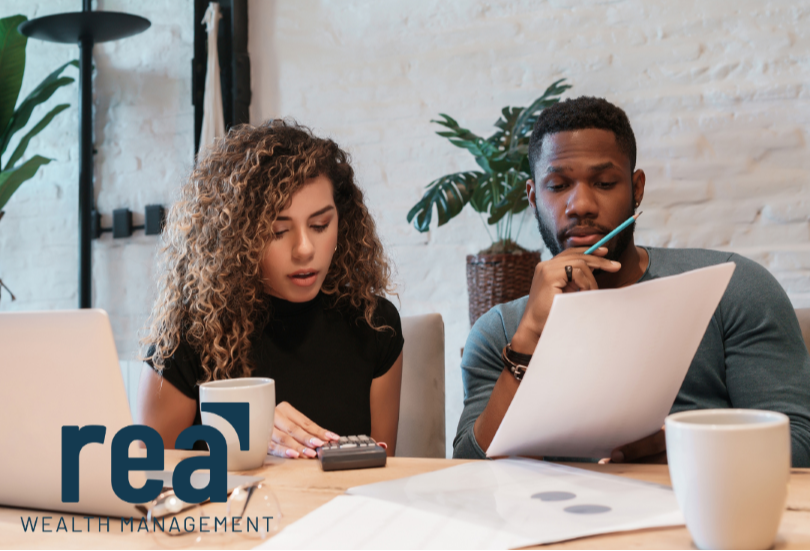 Save Early to Set Yourself Up for a Successful Retirement