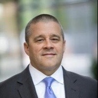 Davis Aldana Joins Perennial Financial Services & LPL Financial