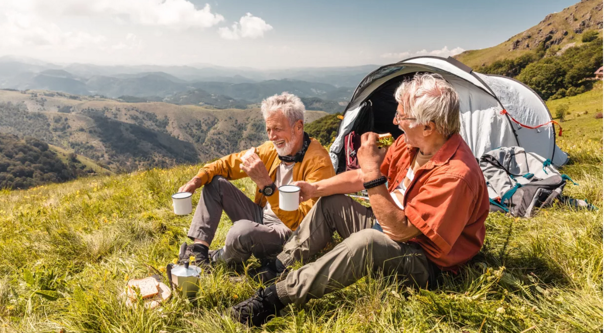 2024 Year-End Financial Planning Checklist