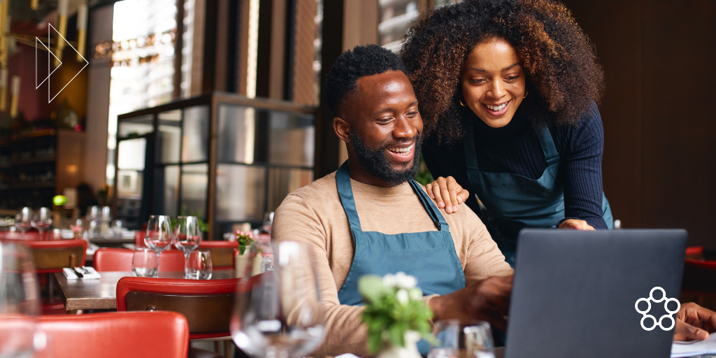 The Legacy of Black-Owned Businesses: Barriers and Opportunities for Black Entrepreneurship Today