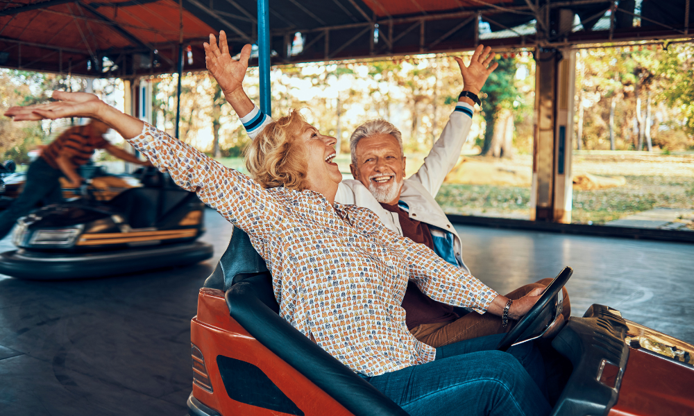 Emergency Savings or Your Retirement Goals?