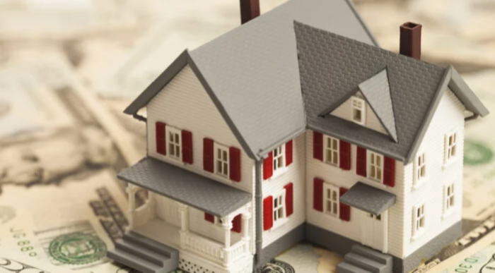 How Can I Keep My Homeowners Rates Down?