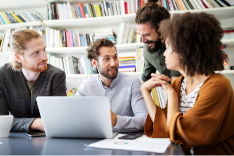 Exit Planning Myths