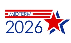 Wake Me Up When the Election Ends
