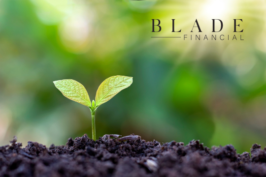 To Spend or Invest... That is the Question!