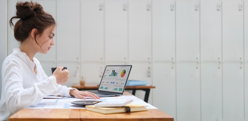 The 6 Things About Money You Were Never Taught