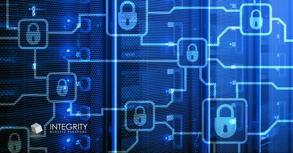 Cybersecurity and How to Deal with Data Breaches as a Plan Sponsor
