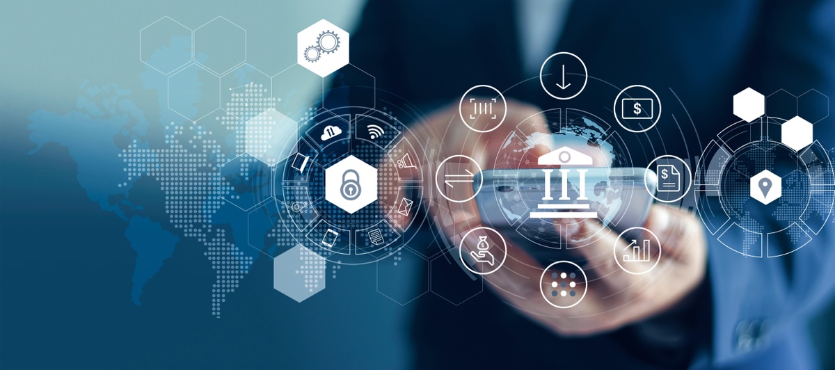 Silicon Valley Bank: The How, the Why, and What's Next
