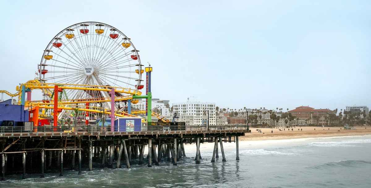 Financial Planning in Los Angeles: How to Turn a Six-Figure Income Into Real Wealth