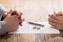 Divorced-Spouse Benefits