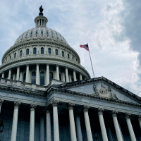 Decoding the Debt Ceiling Crisis: An Update