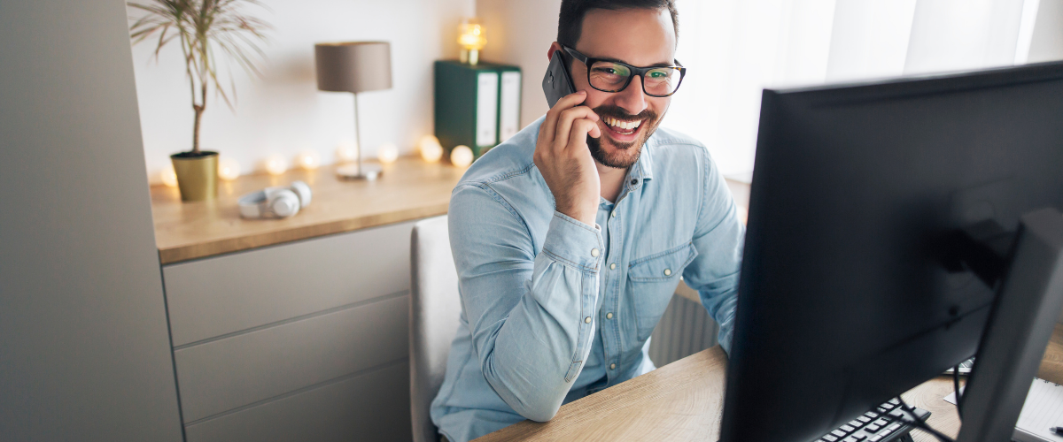 Year-end Tax Planning for High-Net-Worth Individuals