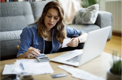 3 Common Money Regrets Americans Faced Last Year and How To Avoid Them in 2026
