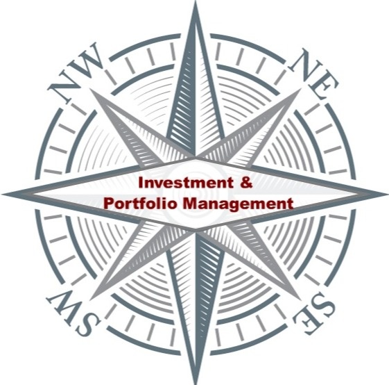 The Future of ESG Investing