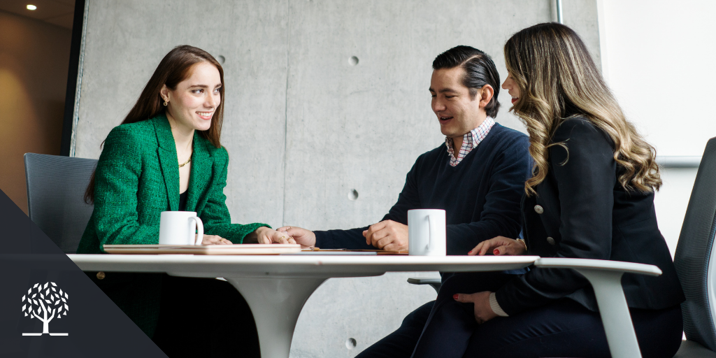 Maximizing Wealth: 5 Ways a Financial Professional May Help Propel High Earners Towards High-Net-Wor