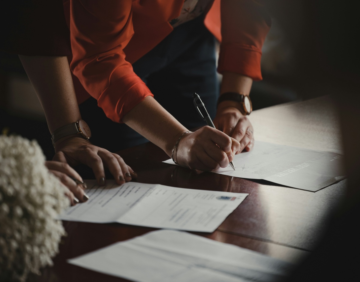 Empowering Your Estate Planning: Revocable and Irrevocable Trusts