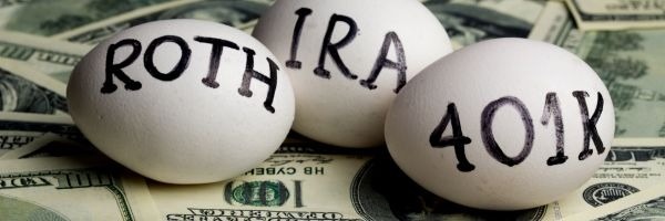 Why Beneficiary Tax Planning Is a Critical Part of Retirement Planning