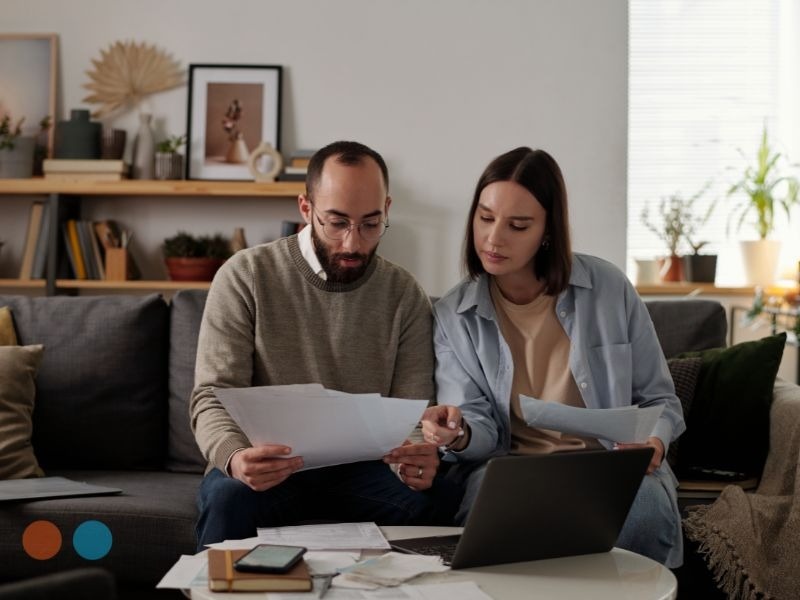 Permanent and Extended Tax Provisions: What Families and Business Owners Need to Know