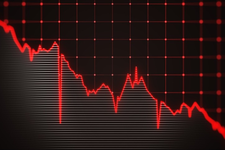 1/08/24 Weekly Market Commentary