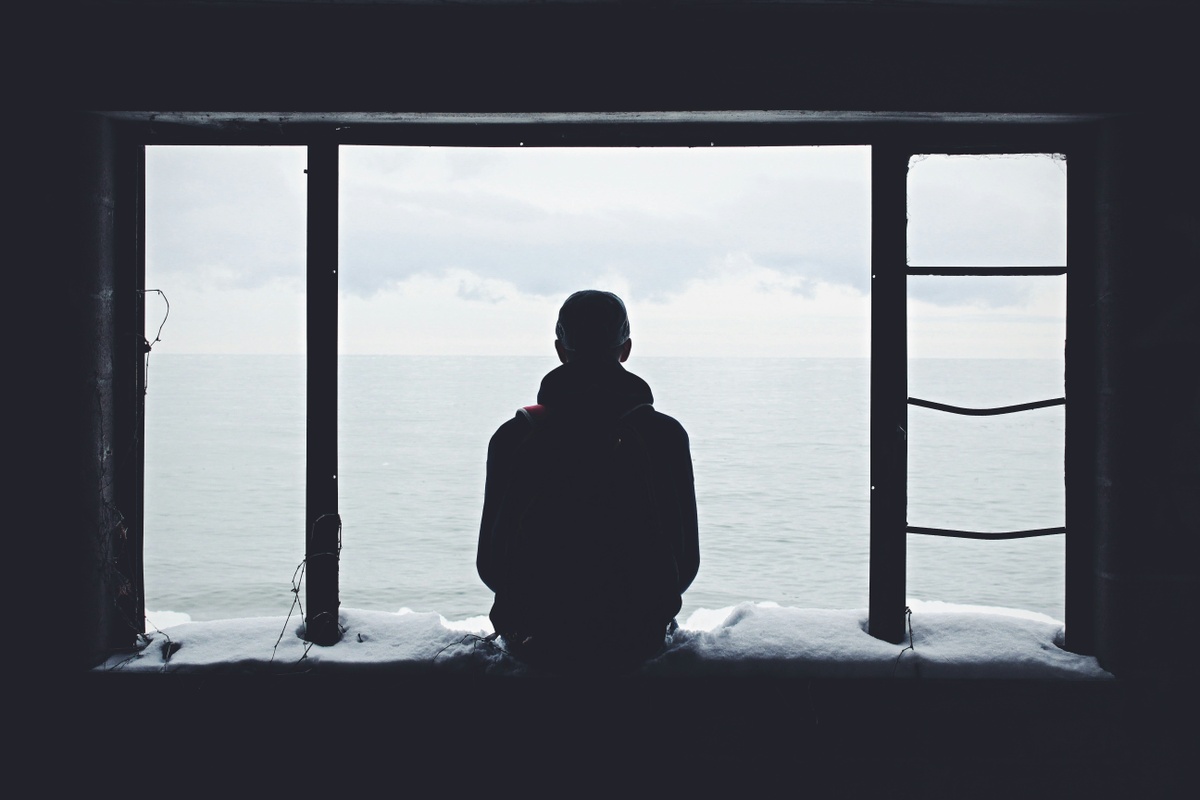 What Is Survivorship Life Insurance?