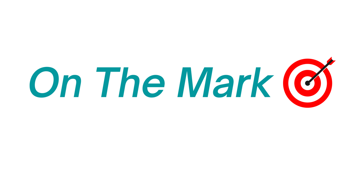 Is the 60/40 Portfolio Dead or Just Dazed?