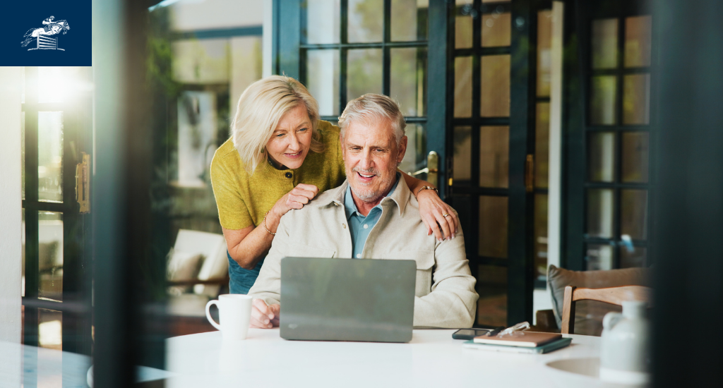 Estate Planning and Year-End Preparation: What to Review Before Q4