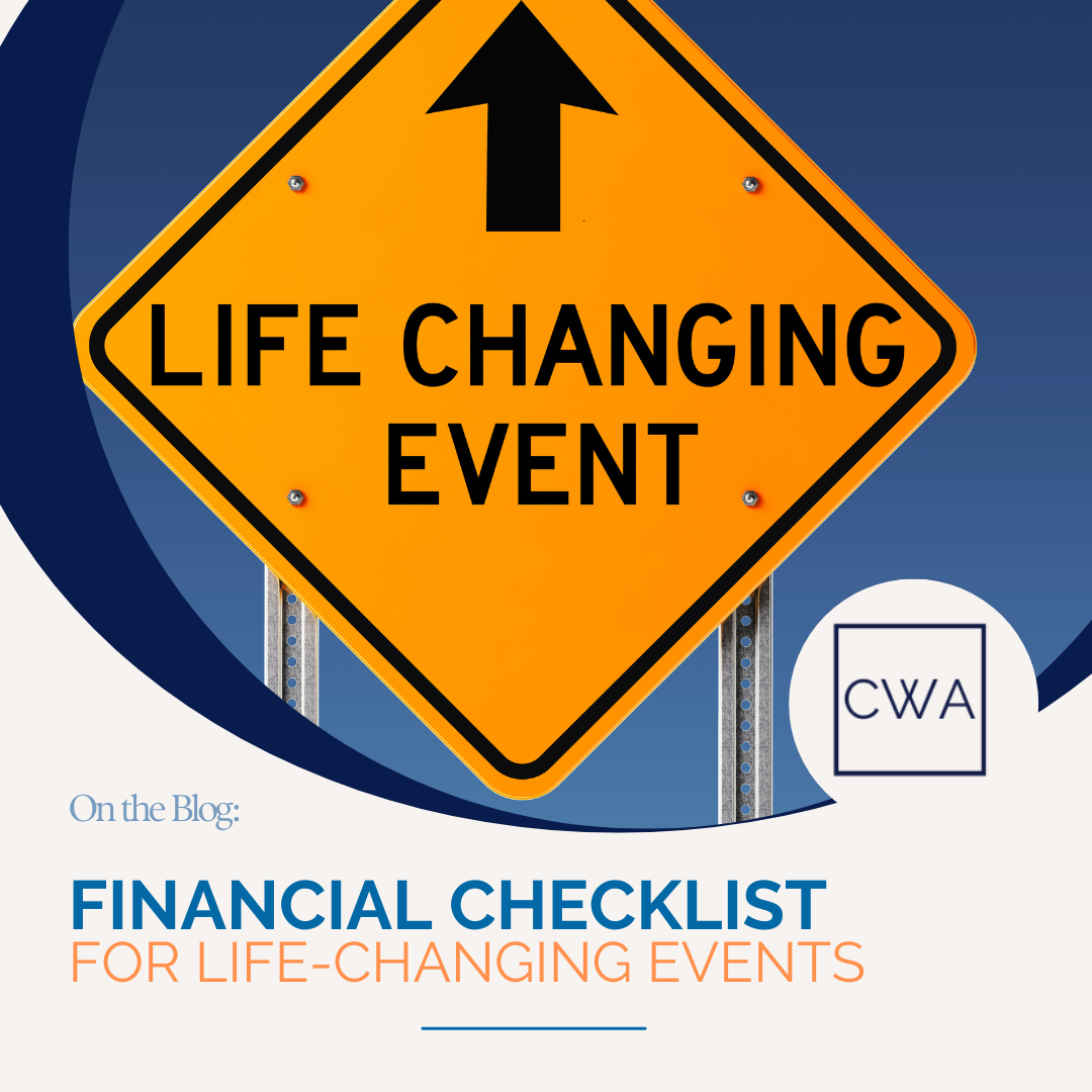 life-changing-event-checklist-carlon-wealth-scottsdale-az