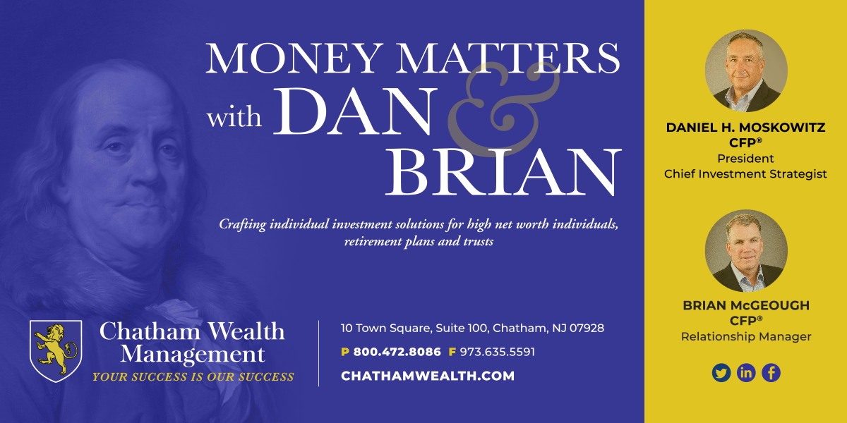 How To Enhance The Yield On Your Cash?