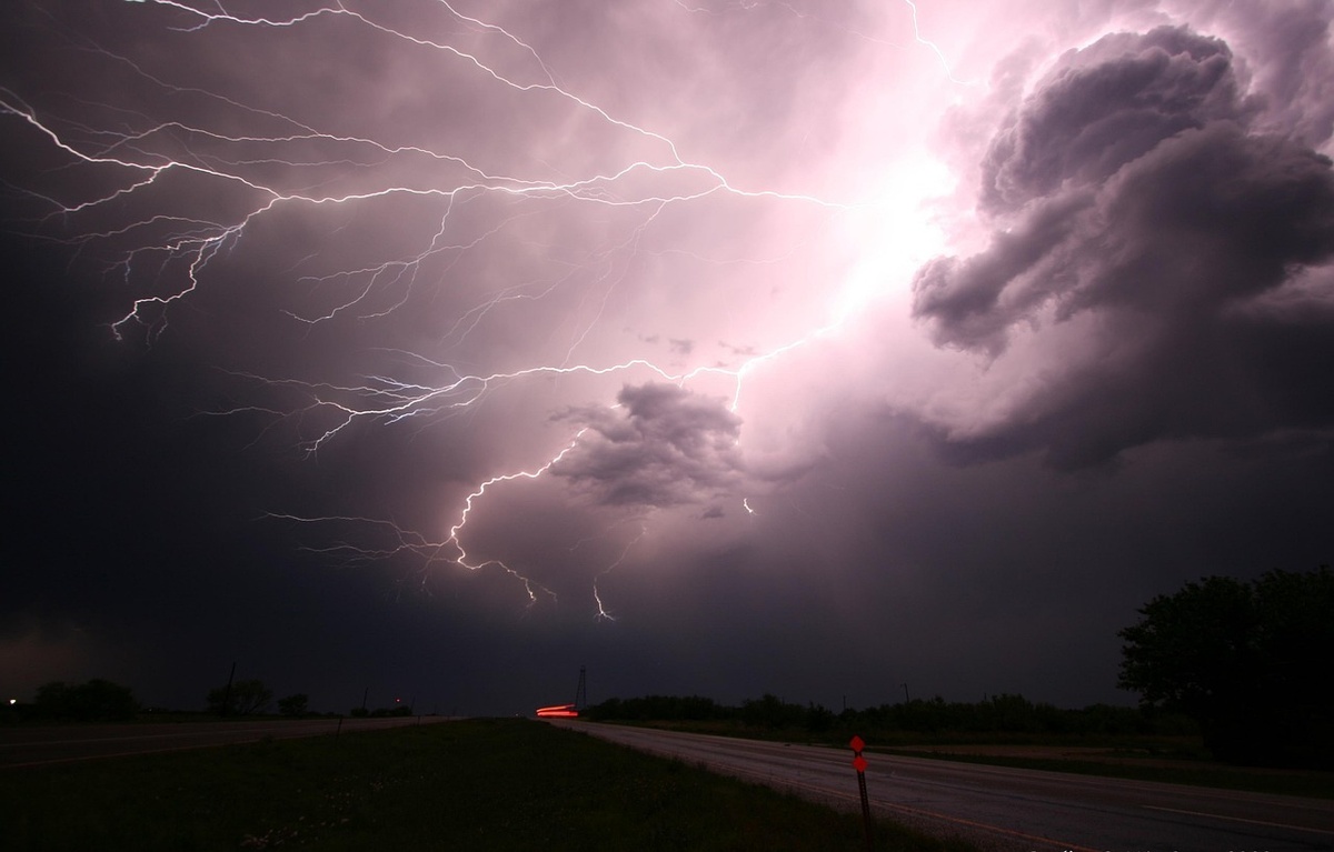 Storm-Ready: 10 Tips to Handle Insurance Claims After a Disaster