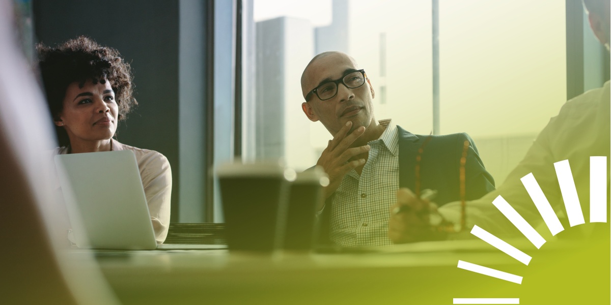 Exploring In-Plan Retirement Income Solutions